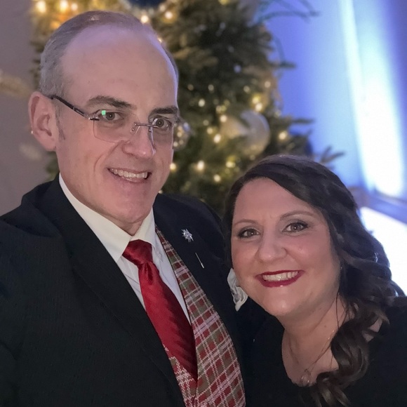 🎉 WYNNPORIUM IS LIVE 🎉 Hop on in and get a great deal! - Picture 11 of 13